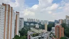 Foto 11 de Apartamento com 3 Quartos à venda, 125m² em Panamby, São Paulo