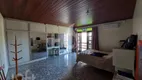 Foto 17 de Casa com 5 Quartos à venda, 270m² em Campeche, Florianópolis