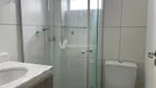 Foto 8 de Apartamento com 2 Quartos à venda, 50m² em Jardim Nova Europa, Campinas