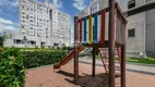 Foto 30 de Apartamento com 2 Quartos à venda, 49m² em Jardim Itú Sabará, Porto Alegre