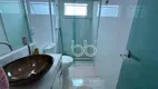 Foto 22 de Casa de Condomínio com 3 Quartos à venda, 360m² em Condominio Vila Verona, Sorocaba