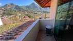 Foto 16 de Casa de Condomínio com 3 Quartos à venda, 165m² em Cônego, Nova Friburgo