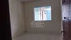 Foto 26 de Casa com 2 Quartos à venda, 220m² em Inoã, Maricá