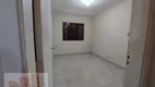 Foto 5 de Casa com 2 Quartos à venda, 100m² em Centro, Diadema