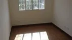 Foto 17 de Apartamento com 1 Quarto para alugar, 50m² em Vila São José, Diadema