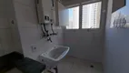 Foto 20 de Apartamento com 2 Quartos para alugar, 70m² em Água Branca, São Paulo