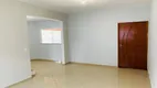 Foto 22 de Sobrado com 2 Quartos à venda, 180m² em Jardim Gurilândia, Taubaté