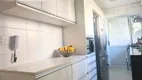 Foto 12 de Apartamento com 3 Quartos à venda, 135m² em Jardim Vila Mariana, São Paulo