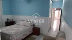 Foto 14 de Casa de Condomínio com 3 Quartos à venda, 124m² em Parque Esperanca, Taubaté