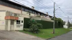 Foto 45 de Casa de Condomínio com 4 Quartos à venda, 175m² em Mercês, Curitiba