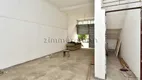 Foto 3 de Lote/Terreno à venda, 100m² em Vila Olímpia, São Paulo