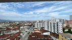 Foto 24 de Apartamento com 2 Quartos à venda, 82m² em Vila Caicara, Praia Grande