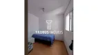 Foto 13 de Apartamento com 3 Quartos à venda, 67m² em Vila Prudente, São Paulo