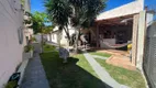 Foto 26 de Casa com 3 Quartos à venda, 180m² em Perocao, Guarapari