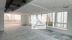 Foto 10 de Sala Comercial para venda ou aluguel, 135m² em Moema, São Paulo