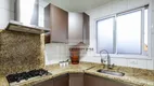 Foto 9 de Apartamento com 3 Quartos à venda, 93m² em Campestre, Santo André