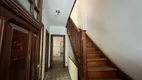 Foto 22 de Casa com 3 Quartos para venda ou aluguel, 90m² em Vila Mariana, São Paulo