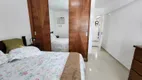 Foto 15 de Apartamento com 2 Quartos à venda, 90m² em Andaraí, Rio de Janeiro