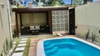 Foto 9 de Apartamento com 2 Quartos à venda, 156m² em Portal do Sol, João Pessoa