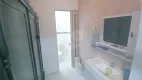 Foto 21 de Casa com 3 Quartos à venda, 155m² em Vila Planalto, Vinhedo