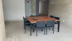 Foto 25 de Apartamento com 2 Quartos à venda, 61m² em Lourdes, Belo Horizonte