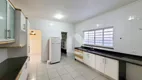 Foto 8 de Apartamento com 3 Quartos à venda, 208m² em São Benedito, Poços de Caldas