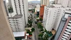 Foto 3 de Apartamento com 4 Quartos à venda, 270m² em Santana, São Paulo