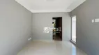 Foto 4 de Casa de Condomínio com 3 Quartos para venda ou aluguel, 320m² em Residencial Eco Village, São José do Rio Preto