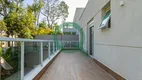 Foto 23 de Casa de Condomínio com 3 Quartos para venda ou aluguel, 600m² em Granja Julieta, São Paulo