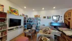 Foto 29 de Casa com 4 Quartos à venda, 260m² em Santa Teresa, Rio de Janeiro