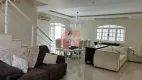 Foto 2 de Casa de Condomínio com 4 Quartos para alugar, 330m² em Jardim das Colinas, São José dos Campos