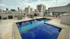 Foto 10 de Apartamento com 1 Quarto para venda ou aluguel, 40m² em Santa Cecília, São Paulo