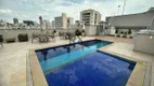 Foto 19 de Apartamento com 1 Quarto à venda, 40m² em Higienópolis, São Paulo