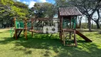 Foto 7 de Lote/Terreno à venda, 501m² em TANQUINHO VELHO, Jaguariúna