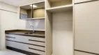 Foto 40 de Apartamento com 2 Quartos à venda, 65m² em Praia dos Amores, Balneário Camboriú