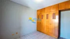 Foto 18 de Apartamento com 2 Quartos à venda, 90m² em Jardim Astúrias, Guarujá