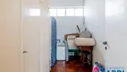 Foto 8 de Apartamento com 4 Quartos à venda, 243m² em Higienópolis, São Paulo
