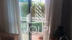 Foto 4 de Apartamento com 3 Quartos à venda, 68m² em Vila Aurocan, Campinas