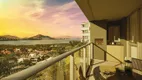 Foto 6 de Apartamento com 3 Quartos à venda, 110m² em Cacupé, Florianópolis