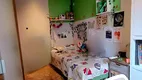 Foto 9 de Apartamento com 3 Quartos à venda, 89m² em Trindade, Florianópolis