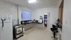 Foto 4 de Apartamento com 3 Quartos à venda, 103m² em Embaré, Santos