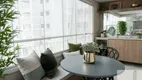 Foto 9 de Apartamento com 2 Quartos à venda, 67m² em Campo Grande, São Paulo