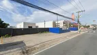 Foto 2 de Ponto Comercial para alugar, 1573m² em Jardim Atlântico, Florianópolis