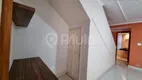 Foto 16 de Casa com 3 Quartos à venda, 170m² em Alto, Piracicaba