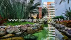Foto 34 de Apartamento com 3 Quartos à venda, 156m² em Joao Paulo, Florianópolis