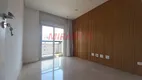 Foto 5 de Apartamento com 3 Quartos à venda, 169m² em Santana, São Paulo