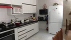 Foto 9 de Casa com 3 Quartos à venda, 125m² em Casa Forte, Recife