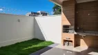Foto 14 de Casa com 3 Quartos à venda, 146m² em Setor Faiçalville, Goiânia