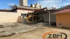 Foto 16 de Ponto Comercial para venda ou aluguel, 147m² em Jardim Londrilar, Londrina