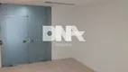 Foto 2 de Ponto Comercial com 3 Quartos à venda, 145m² em Botafogo, Rio de Janeiro